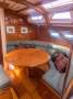 Jeanneau Sun Odyssey 42