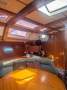 Jeanneau Sun Odyssey 42