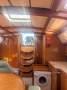 Jeanneau Sun Odyssey 42