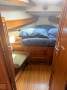 Jeanneau Sun Odyssey 42