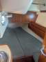 Jeanneau Sun Odyssey 42