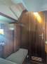 Jeanneau Sun Odyssey 42