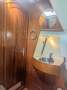 Jeanneau Sun Odyssey 42