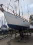 Jeanneau Sun Odyssey 42