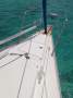 Jeanneau Sun Odyssey 42