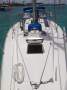 Jeanneau Sun Odyssey 42