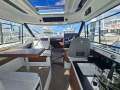 Jeanneau Merry Fisher 795 Series 2 'Little Bear II'
