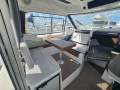 Jeanneau Merry Fisher 795 Series 2 'Little Bear II'