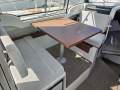 Jeanneau Merry Fisher 795 Series 2 'Little Bear II'