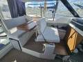 Jeanneau Merry Fisher 795 Series 2 'Little Bear II'