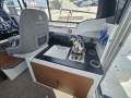 Jeanneau Merry Fisher 795 Series 2 'Little Bear II'
