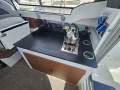 Jeanneau Merry Fisher 795 Series 2 'Little Bear II'