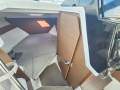 Jeanneau Merry Fisher 795 Series 2 'Little Bear II'
