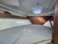 Jeanneau Merry Fisher 795 Series 2 'Little Bear II'