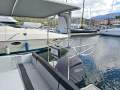Jeanneau Merry Fisher 795 Series 2 'Little Bear II'