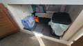 Jeanneau Merry Fisher 795 Series 2 'Little Bear II'