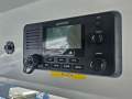 Jeanneau Merry Fisher 795 Series 2 'Little Bear II'