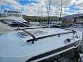 Jeanneau Merry Fisher 795 Series 2 'Little Bear II'