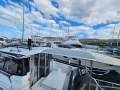 Jeanneau Merry Fisher 795 Series 2 'Little Bear II'