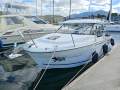 Jeanneau Merry Fisher 795 Series 2 'Little Bear II'