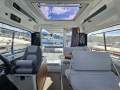 Jeanneau Merry Fisher 795 Series 2 'Little Bear II'