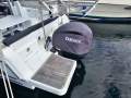 Jeanneau Merry Fisher 795 Series 2 'Little Bear II'