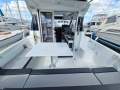 Jeanneau Merry Fisher 795 Series 2 'Little Bear II'