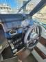 Jeanneau Merry Fisher 795 Series 2 'Little Bear II'