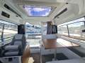 Jeanneau Merry Fisher 795 Series 2 'Little Bear II'