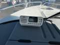 Quintrex 490 Coast Runner 2010 MODEL 75HP ETEC 361 HOURS