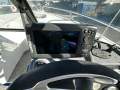 Quintrex 490 Coast Runner 2010 MODEL 75HP ETEC 361 HOURS