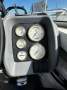 Quintrex 490 Coast Runner 2010 MODEL 75HP ETEC 361 HOURS