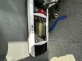 Quintrex 490 Coast Runner 2010 MODEL 75HP ETEC 361 HOURS
