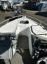 Quintrex 490 Coast Runner 2010 MODEL 75HP ETEC 361 HOURS