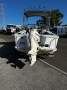 Quintrex 490 Coast Runner 2010 MODEL 75HP ETEC 361 HOURS