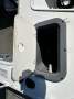 Quintrex 490 Coast Runner 2010 MODEL 75HP ETEC 361 HOURS