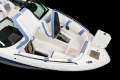 Chaparral 250 OSX OB