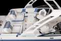 Chaparral 250 OSX OB