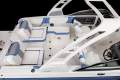 Chaparral 250 OSX OB