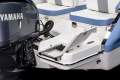Chaparral 250 OSX OB