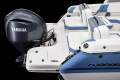 Chaparral 250 OSX OB