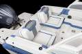 Chaparral 250 OSX OB