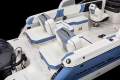 Chaparral 250 OSX OB