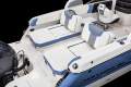 Chaparral 250 OSX OB