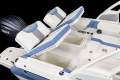 Chaparral 250 OSX OB
