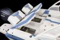 Chaparral 250 OSX OB
