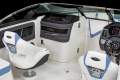 Chaparral 250 OSX OB