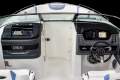 Chaparral 250 OSX OB