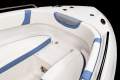 Chaparral 250 OSX OB