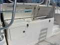 Cabo 40 Express